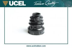 AKS KÖRÜĞÜ İÇ PEUGEOT P206-P207-P307-C3-C4 1.4-1.4...