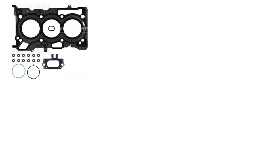 MOTOR CONTA TK. RENAULT CLIO V 19> CAPTUR II 20...