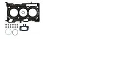 MOTOR CONTA TK. RENAULT CLIO V 19> CAPTUR II 20...