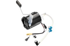 FUEL DELİVERY MODULE JAG_X250 DIV