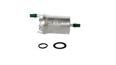 YAKIT FİLTRESİ CORDOBA-IBIZA-LEON-TOLEDO III-OCTAV...