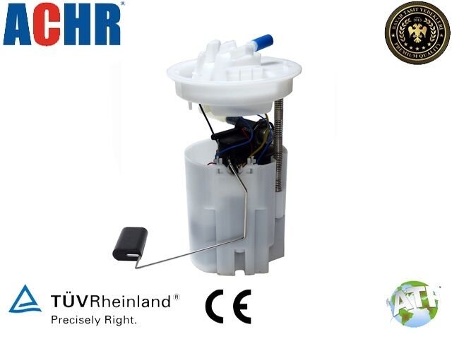 YAKIT ŞAMANDIRASI FORD FOCUS III-CMAX 0580 200 065...