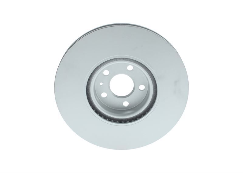 FREN DISKI ON VOLVO S60 S90 V60 V90 XC40 XC60 XC90 16-