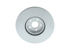 FREN DISKI ON VOLVO S60 S90 V60 V90 XC40 XC60 XC90 16-