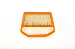 HAVA FILTRESI W205-212-218-166-222 M276 10-