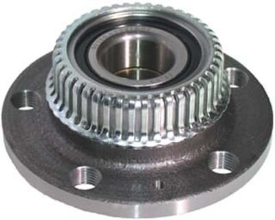 ARKA TEKER PORYASI RULMANLI GOLF IV-BORA-OCTAVIA-T...