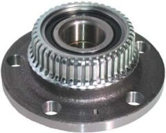 ARKA TEKER PORYASI RULMANLI GOLF IV-BORA-OCTAVIA-T...