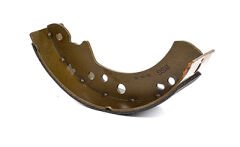 FREN BALATASI ARKA P100  86-  TAKIM [PABUCLU]