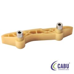 EKSANTRIK ZINCIR PALET ZAMANLAMA KILAVUZ TRANSIT ...