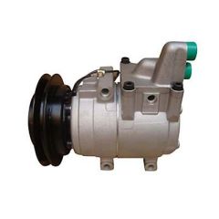 RANGER 2,5 D/2,5-3,0 TDCI BEHR KLİMA KOMPRESÖRÜ  UH8161450