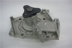 DEVİRDAİM SU POMPASI MAZDA 323 1.6L B6 89-95 / KIA...