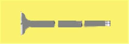 SUBAP (EMME / EGSOZ) TAKIM (TEK TIRNAK) MONDEO FIE...