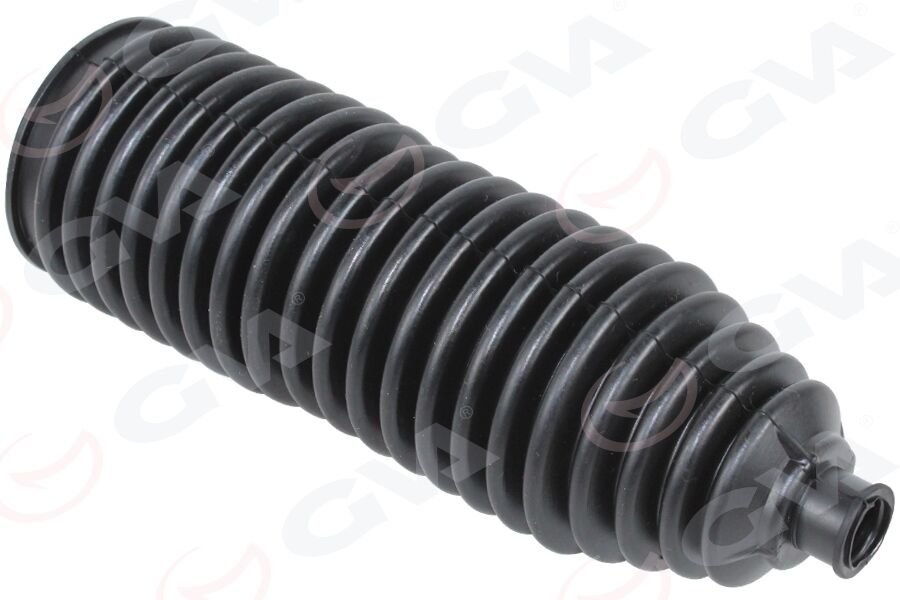 DİREKSİYON KÖRÜĞÜ KANGO III-FLUENCE-MEGANE III-SCE...