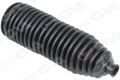 DİREKSİYON KÖRÜĞÜ KANGO III-FLUENCE-MEGANE III-SCE...