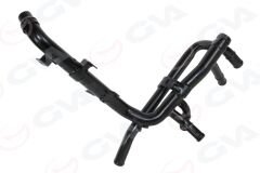 SU BORUSU TRASPORTER T6/ T7 2.0 TDI