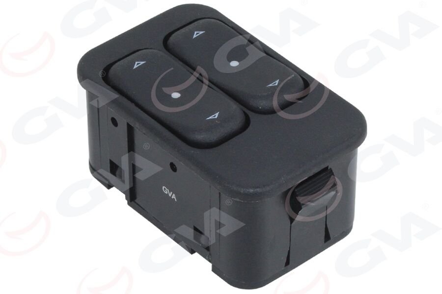 CAM AÇMA ANAHTARI SOL İKİLİ ASTRA G-CORSA C-COMBO-...