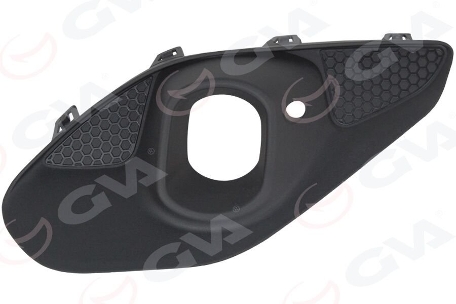 SİS KAPAĞI SOL (SİSLİ) CORSA F(20-)