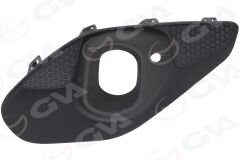 SİS KAPAĞI SOL (SİSLİ) CORSA F(20-)