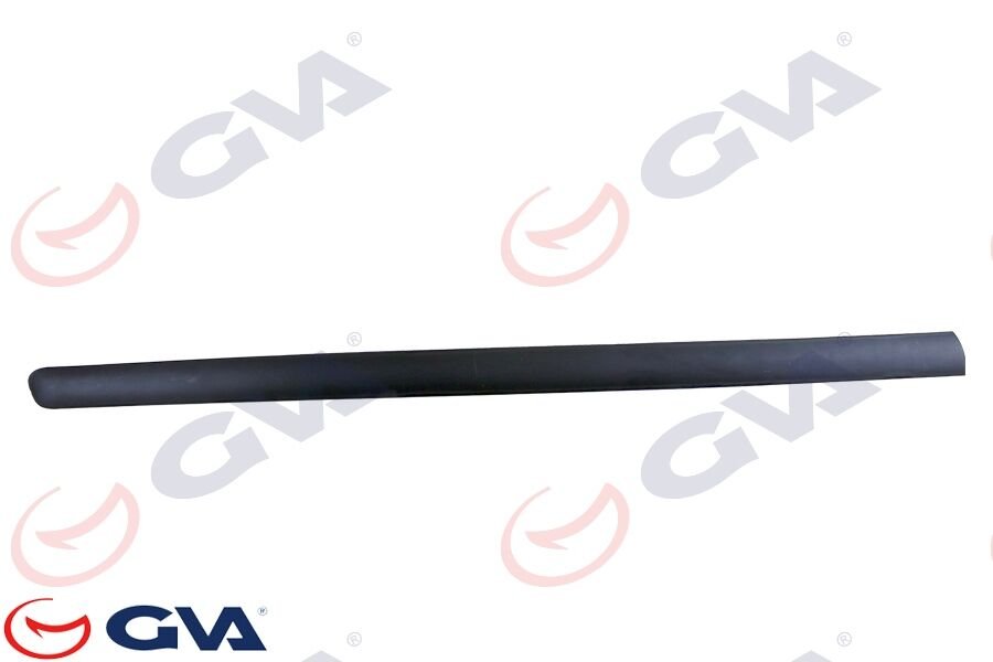 KAPI ÇEVRE BANDI (ÇITASI) ÖN SOL 307 05=>