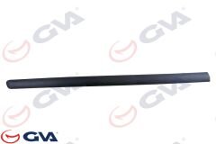 KAPI ÇEVRE BANDI (ÇITASI) ÖN SOL 307 05=>