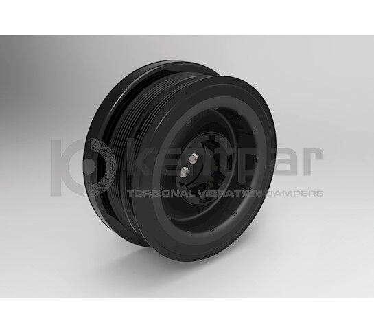 KRANK KASNAGI BMW E46 E90 E91 E92 E93 E60 E61 E83 ...