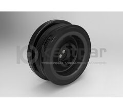 KRANK KASNAGI BMW E46 E90 E91 E92 E93 E60 E61 E83 ...