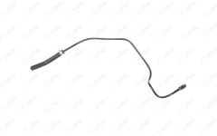 YEDEK SU DEPO BORUSU PEUGEOT BOXER CITROEN JUMPER ...