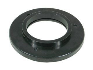 (x) DİREKSİYON KEÇESİ MGN (19.5x34.6x4.4/5.9)