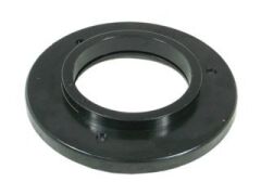 (x) DİREKSİYON KEÇESİ MGN (19.5x34.6x4.4/5.9)