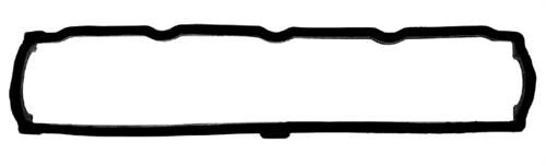 ÜST (KÜLBÜTÖR) KAPAK CONTASI CLIO E.M. R19 1.8 F3P...