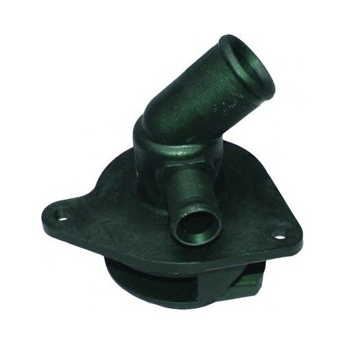 TERMOSATAT YUVASI (FLANŞI) P206-P207-P307-P1007-C2...