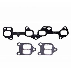 EMME MANIFOLD FORD BMAX-FIESTA VI-FOCUS III-MONDEO...