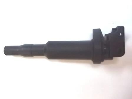 ATESLEME BOBINI OPEL GRANDLAND PEUGEOT P207-P208-P...
