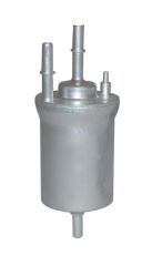 YAKIT FİLTRESİ GOLF V-JETTA III-POLO IV-CADDY III-...