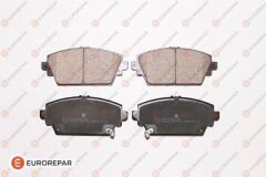 E4PLAQFRAV 97-00