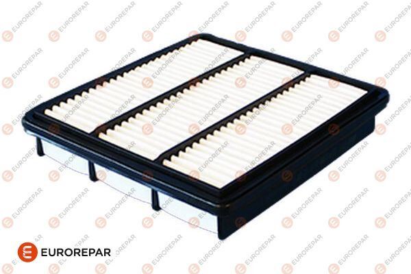 HAVA FILTRESI PAJERO 94-00