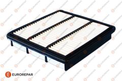 HAVA FILTRESI PAJERO 94-00