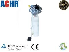 YAKIT ŞAMANDIRASI DAEWOO LANOS-NUBIRA 3 BAR 100L-H