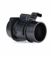 HAVA KÜTLE ÖLÇER (DEBİMETRE) CLIO-KNG-LOGAN 1.5D (...