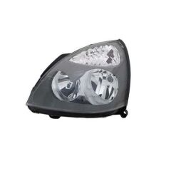 FAR+SİNYAL SAĞ CLIO II-SYMBOL II (05-09) (ELEKTRİK...