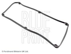 UST KAPAK CONTA CARISMA 00-04 / LANCER 03-07