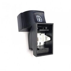 CAM DÜĞME BUTONU LAGUNA FLUENCE SCENIC