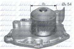 DEVİRDAİM MGN II 2.0 16V(F4R)-LGN II-SCENIC I-II-T...
