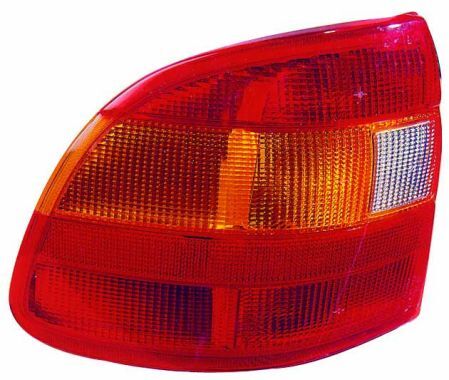 STOP LAMBASI SOL SISLI ASTRA F 92-98