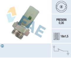 YAG MUSURU R11 R21 1.7-2.0 R19 1.9D LAGUNA 2.0 (0....