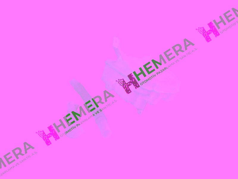 SİLECEK SU DEPOSU MITSUBISHI ASX 2011>