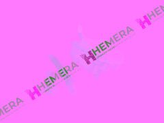 SİLECEK SU DEPOSU MITSUBISHI ASX 2011>