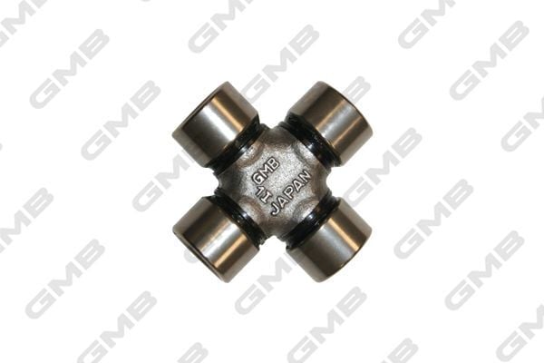 MAFSAL İSTAVROZU HONDA CRV  2,0L B20B B20Z RD1 96-...