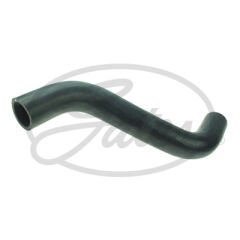 RADYATOR HORTUMU UST GIRIS AVEO F14D3 T250 T255 09-