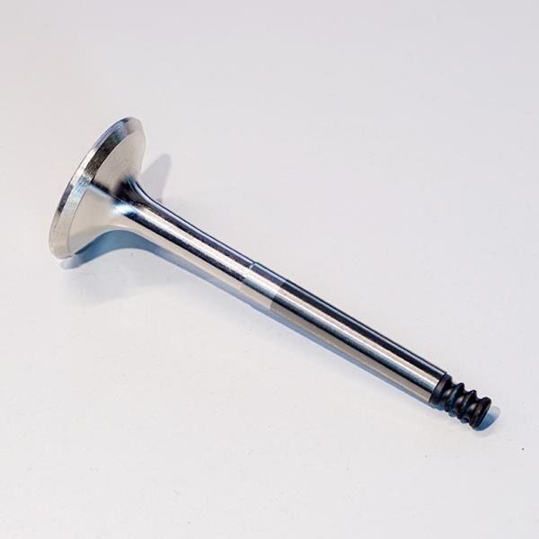 SUBAP EMME+EGZOZ CONNECT 1.8TDCI 8V (IN-4-EX-4) (0...